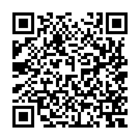 QR code for 3C59577