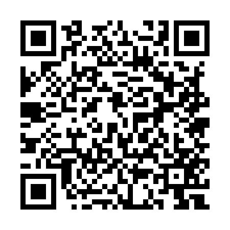 QR code for 3C59578