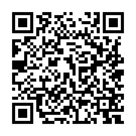 QR code for 3C59621