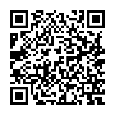 QR code for 3C59650