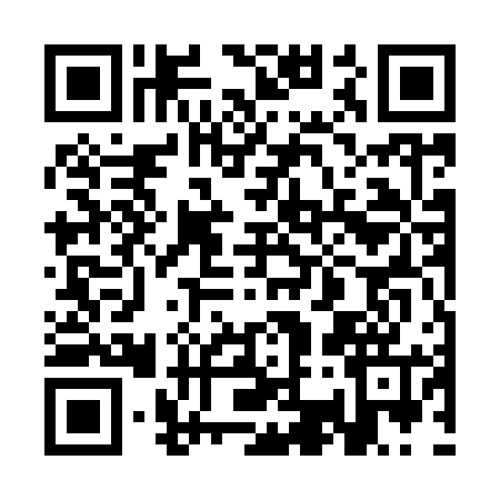 QR code for 3C5965M