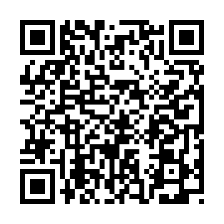 QR code for 3C59698