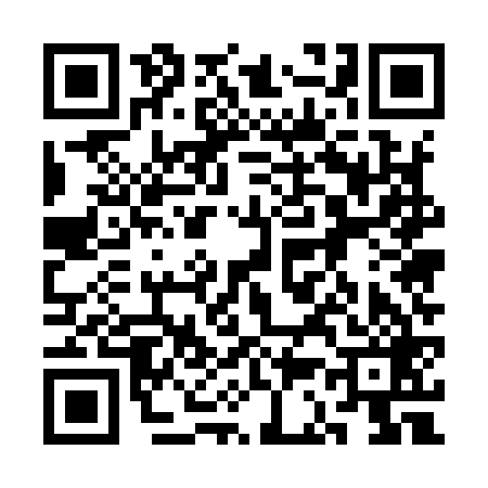 QR code for 3C5969M