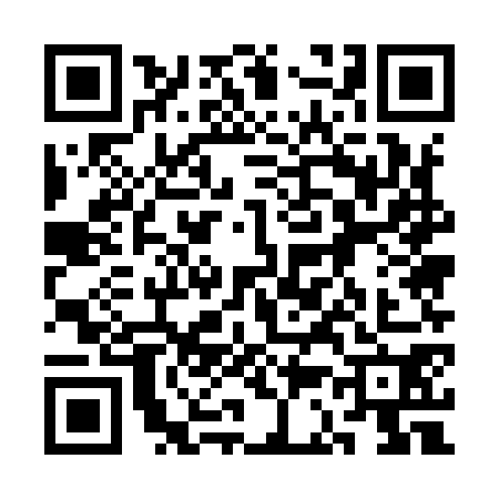 QR code for 3C59707