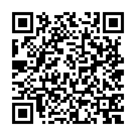 QR code for 3C5970N