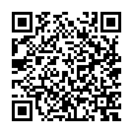 QR code for 3C59752