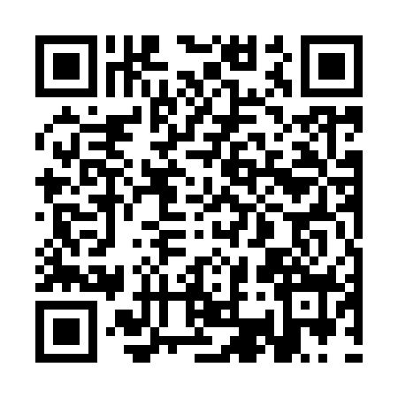 QR code for 3C5978I