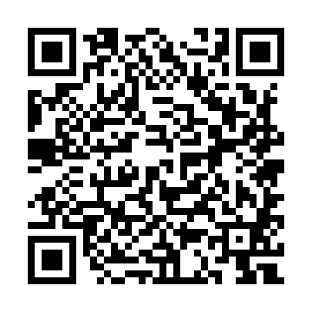 QR code for 3C5980C