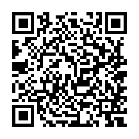 QR code for 3C5982B