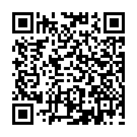 QR code for 3C5982Y