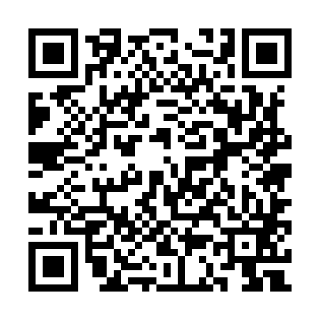 QR code for 3C5983W