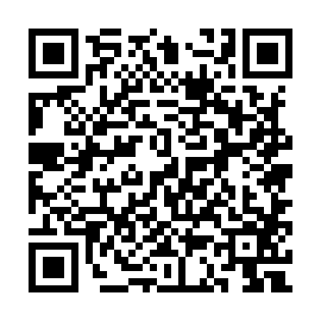 QR code for 3C59869