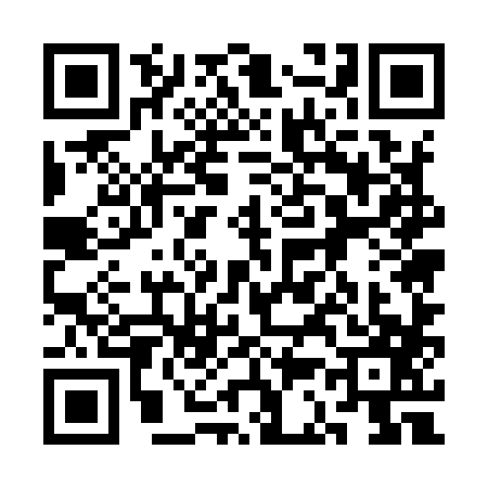 QR code for 3C59879