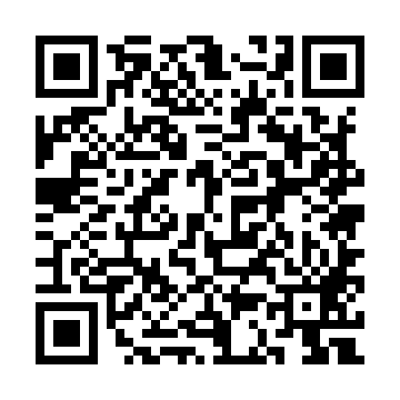 QR code for 3C5989Y