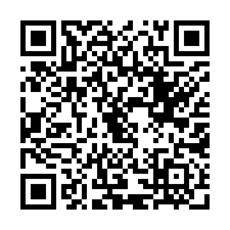 QR code for 3C59913