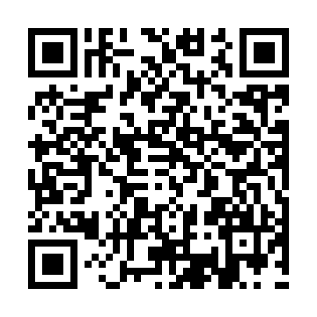 QR code for 3C5991D