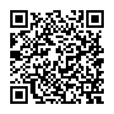 QR code for 3C59969