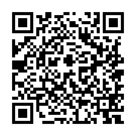 QR code for 3C59994