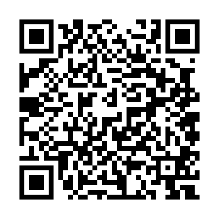QR code for 3C6000P