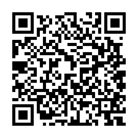 QR code for 3C60017