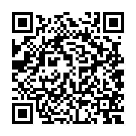 QR code for 3C60040