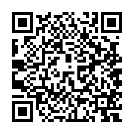QR code for 3C6004P