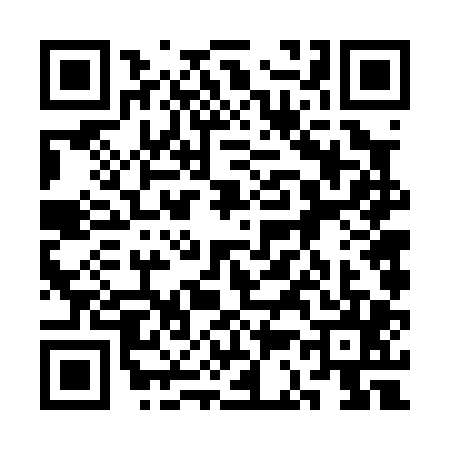 QR code for 3C60053
