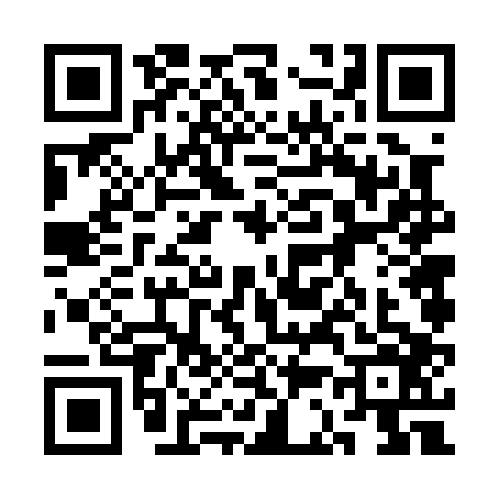 QR code for 3C60064