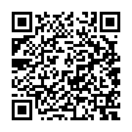 QR code for 3C60102