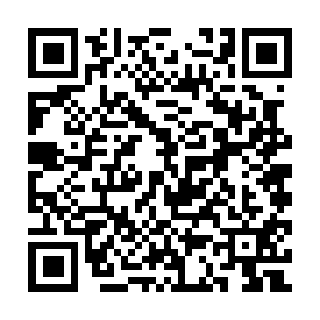 QR code for 3C60114