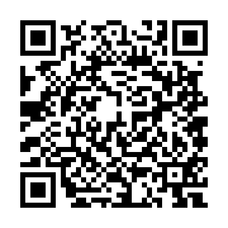 QR code for 3C6011M