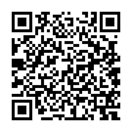 QR code for 3C60140