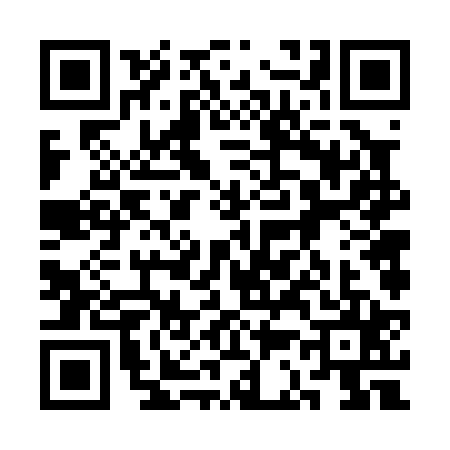QR code for 3C60256