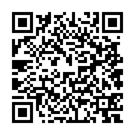 QR code for 3C6030L