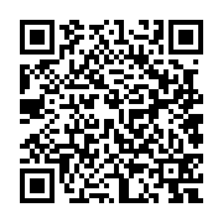 QR code for 3C6033T
