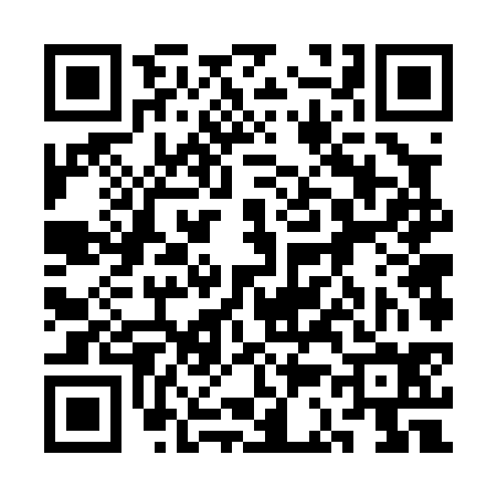 QR code for 3C6034R