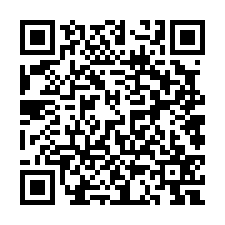QR code for 3C60373