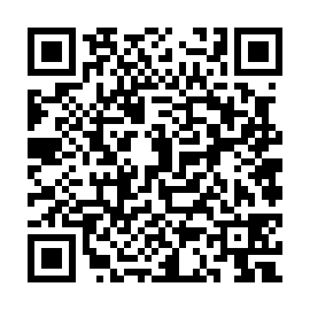 QR code for 3C6038A