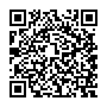 QR code for 3C60409