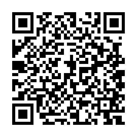 QR code for 3C60410