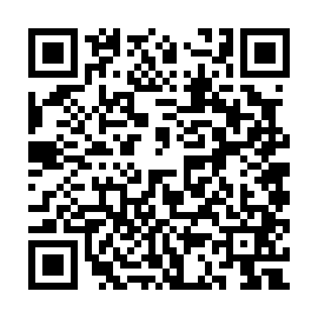 QR code for 3C60413