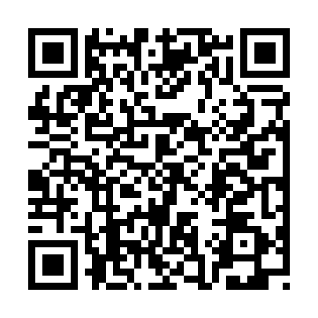 QR code for 3C60426