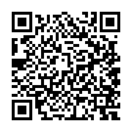 QR code for 3C60434
