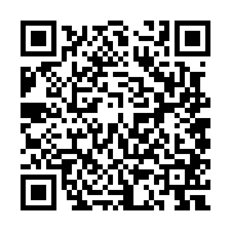 QR code for 3C60445