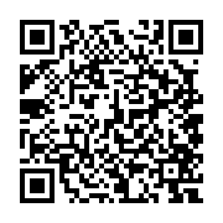 QR code for 3C60472