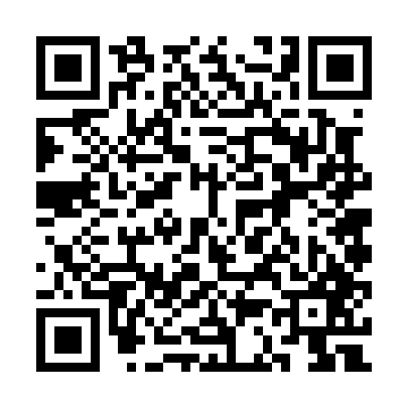 QR code for 3C6047U