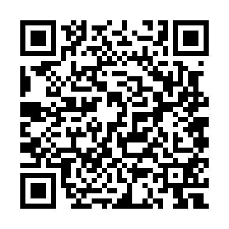 QR code for 3C60505