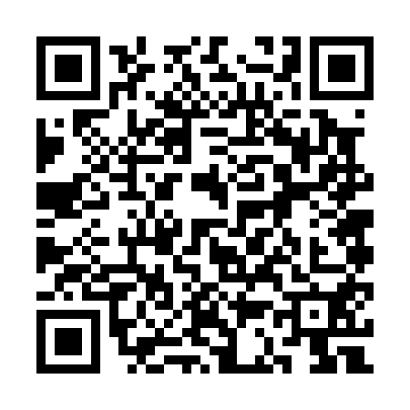 QR code for 3C60507