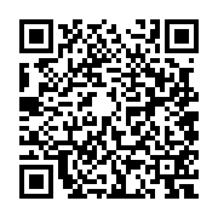 QR code for 3C60514