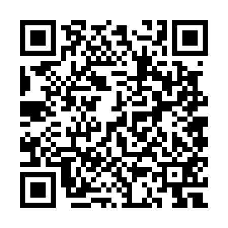 QR code for 3C6051M